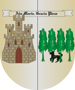 ALEATORIO